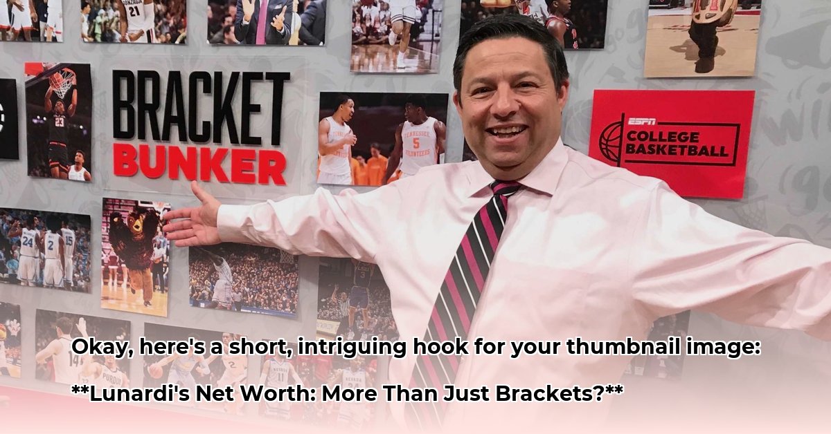joe-lunardi-net-worth